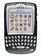 RIM Blackberry (7730)