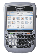 RIM Blackberry 8700C