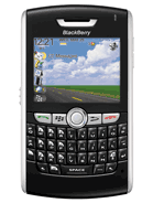 RIM Blackberry (8800)