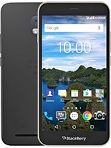 RIM Blackberry Aurora