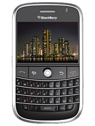 RIM Blackberry Bold (9000)
