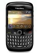 RIM Blackberry Curve (8520)