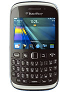 RIM Blackberry Curve (9320)