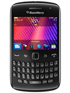 RIM Blackberry Curve (9360)