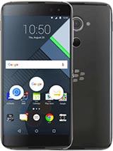 RIM Blackberry DTEK60