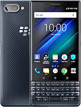 RIM Blackberry KEY2 LE