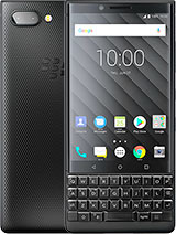 RIM Blackberry KEY2