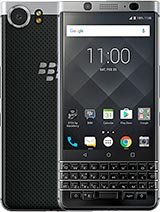 RIM Blackberry Keyone