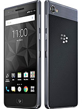 RIM Blackberry Motion