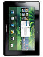RIM Blackberry Playbook