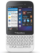 RIM Blackberry Q5