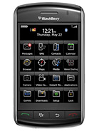 RIM Blackberry Storm (9530)