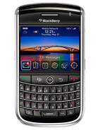 RIM Blackberry Tour (9630)