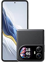Blackview Hero10