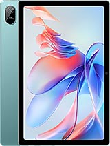 Blackview Tab 11 Wifi