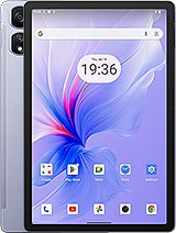 Blackview Tab16 Pro