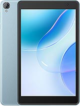 Blackview Tab 50 Wifi