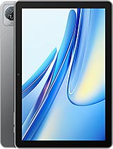 Blackview Tab 70 Wifi