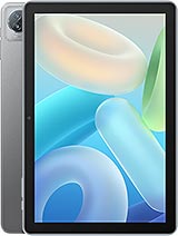 Blackview Tab 8 Wifi