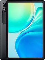 Blackview TAB 90 WIFI