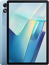Blackview TAB 9 WIFI