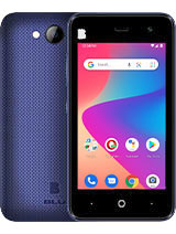 Blu A5L