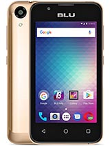 Blu Advance 4.0 L3