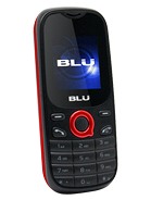 Blu Bar Q