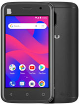 Blu C4