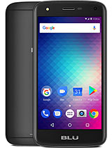 Blu C5 (2017)