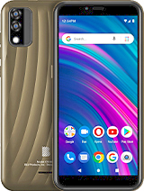 Blu C5 Max