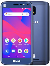 Blu C5