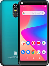 Blu C6 2020