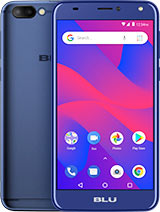 Blu C6