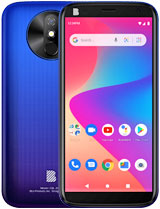 Blu C6L 2020