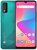 Blu C7
