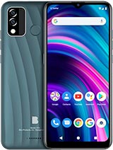 Blu C7X