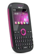 Blu Deco Mini
