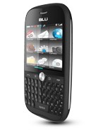 Blu Deco Pro