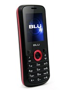 Blu Diesel 3G