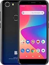 Blu G50