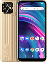 Blu G51
