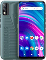 Blu G51S