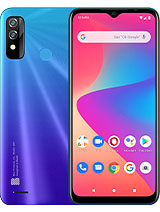 Blu G61