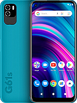 Blu G61s