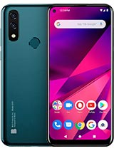 Blu G70