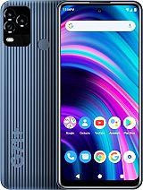 Blu G71 Plus