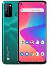 Blu G71