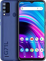 Blu G71 L