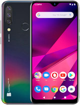 Blu G80